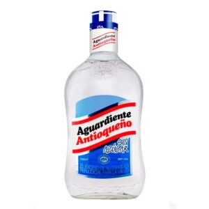 Antioqueno Sin Azucar Frida Buy online