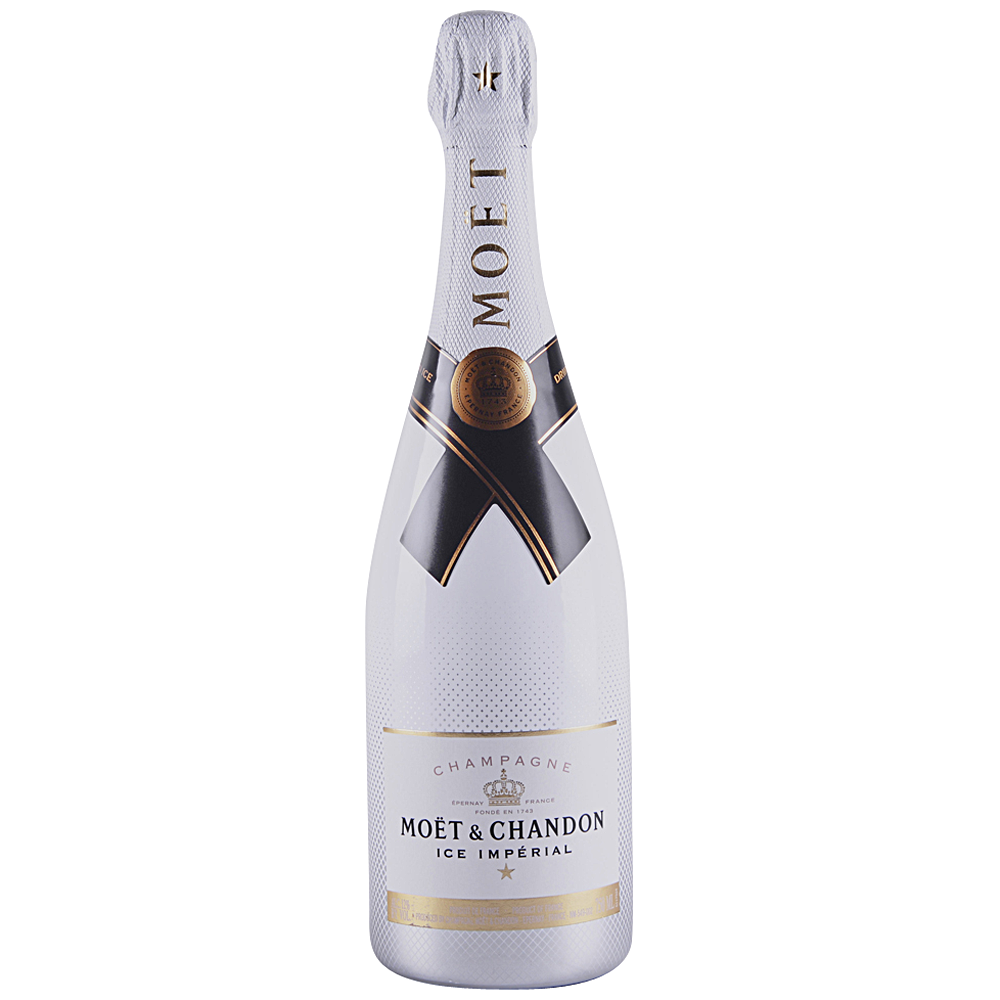 Moet Ice Buy online