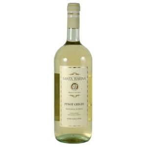 Santa Marina Pinot Grigio