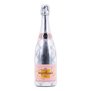 Veuve Clicquot Rich Rose near me